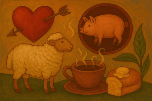 10 английски идиома, които звучат изненадващо познато на български