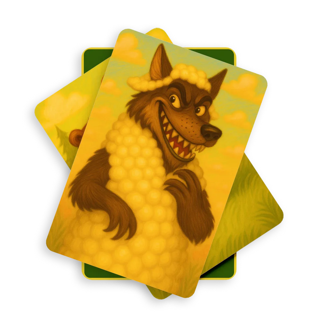 На върха на езика – Част 1