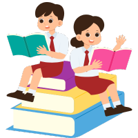 Брой играчи