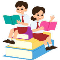 Брой играчи