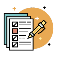 Материал на On the tip of the tongue