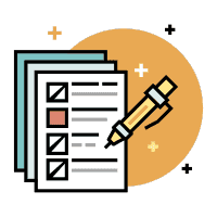 Материал на On the tip of the tongue