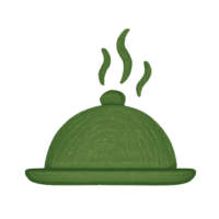 На гости на свекървата