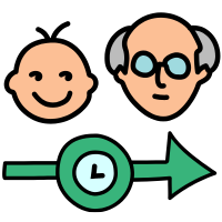 За малки и големи