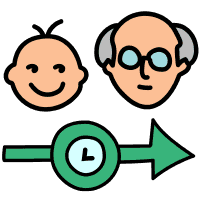 За малки и големи