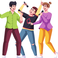 За цялата компания