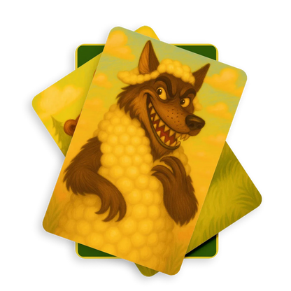 На върха на езика – Част 1