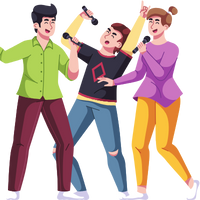 За цялата компания